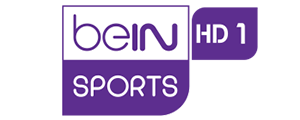 beIN Sports 1