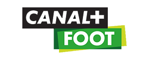 CANAL + Foot