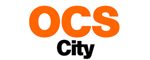 OCS city TV